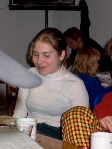 2001.12.15 22.16.48.jpg